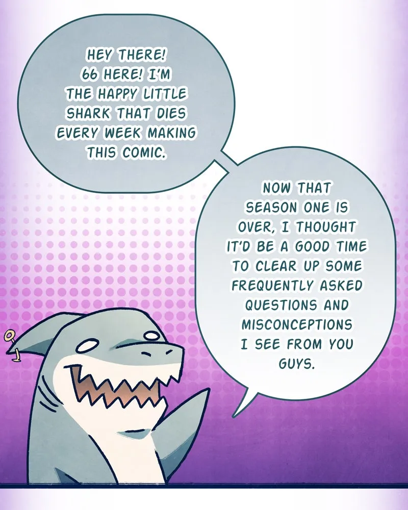 City of Blank Chapter 29 page 2 - 