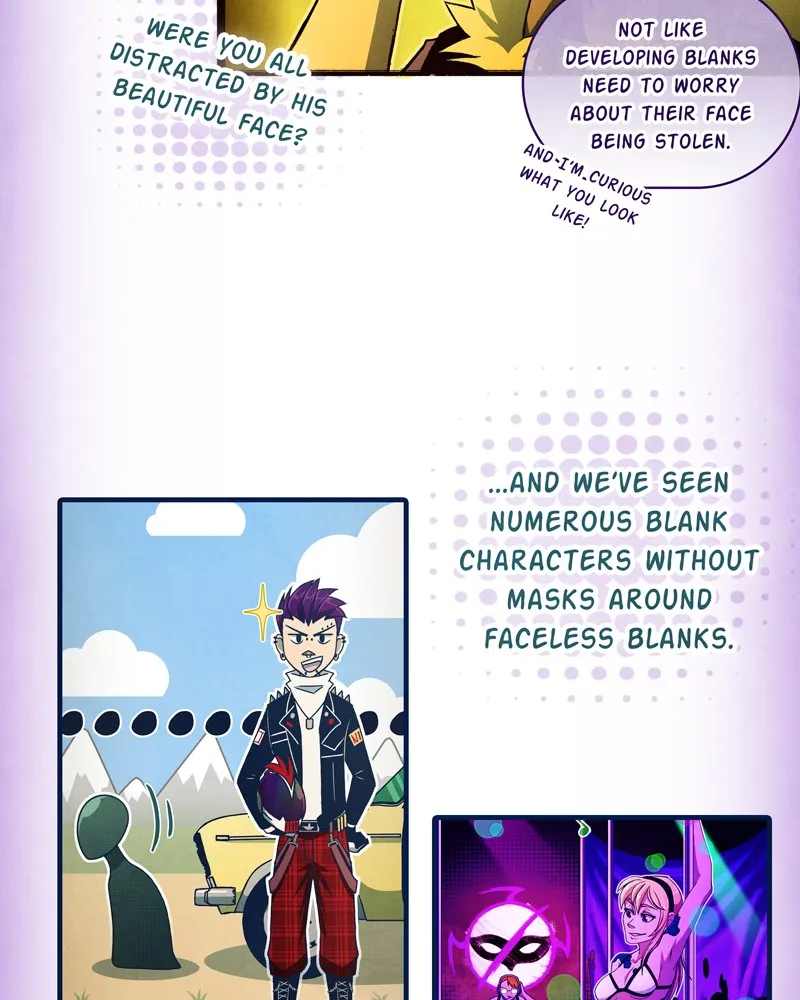 City of Blank Chapter 29 page 13 - 