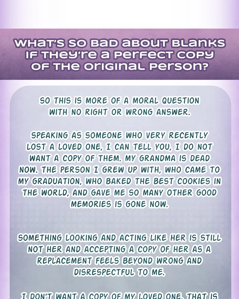 City of Blank Chapter 29 page 21 - 