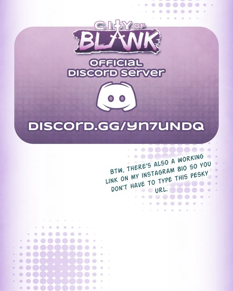 City of Blank Chapter 29 page 32 - 