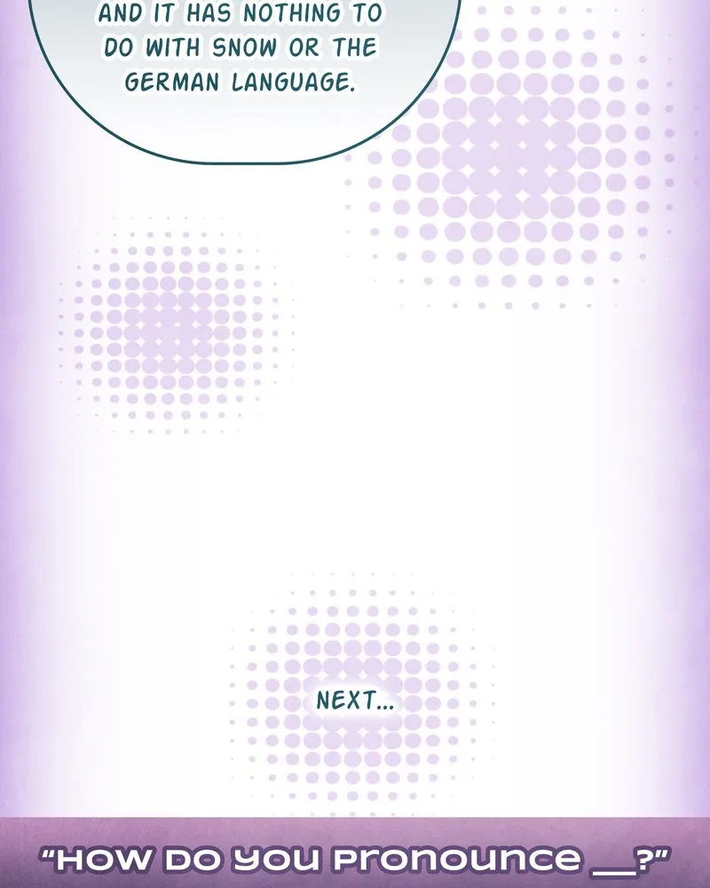 City of Blank Chapter 29 page 6 - 
