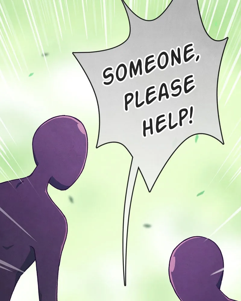 City of Blank Chapter 3 page 3 - 