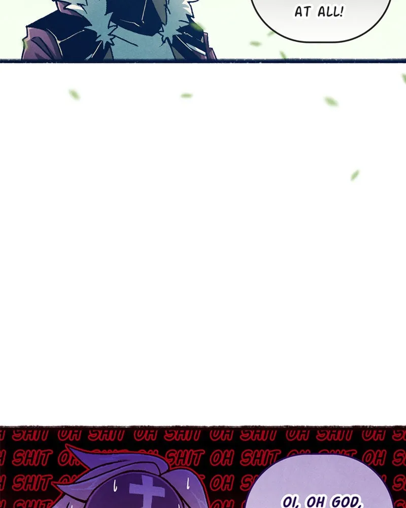 City of Blank Chapter 3 page 30 - 
