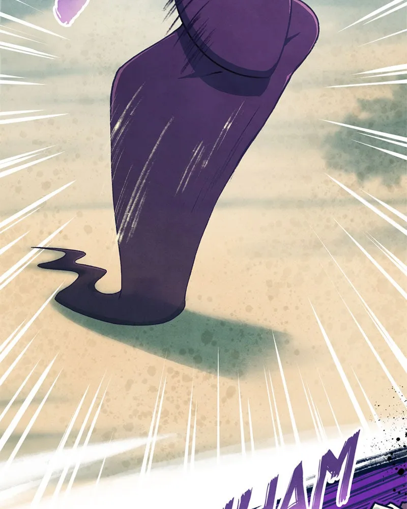City of Blank Chapter 3 page 45 - 