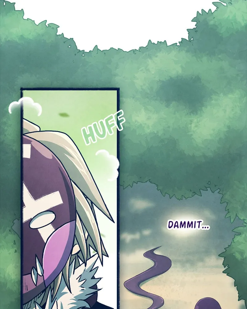 City of Blank Chapter 3 page 50 - 
