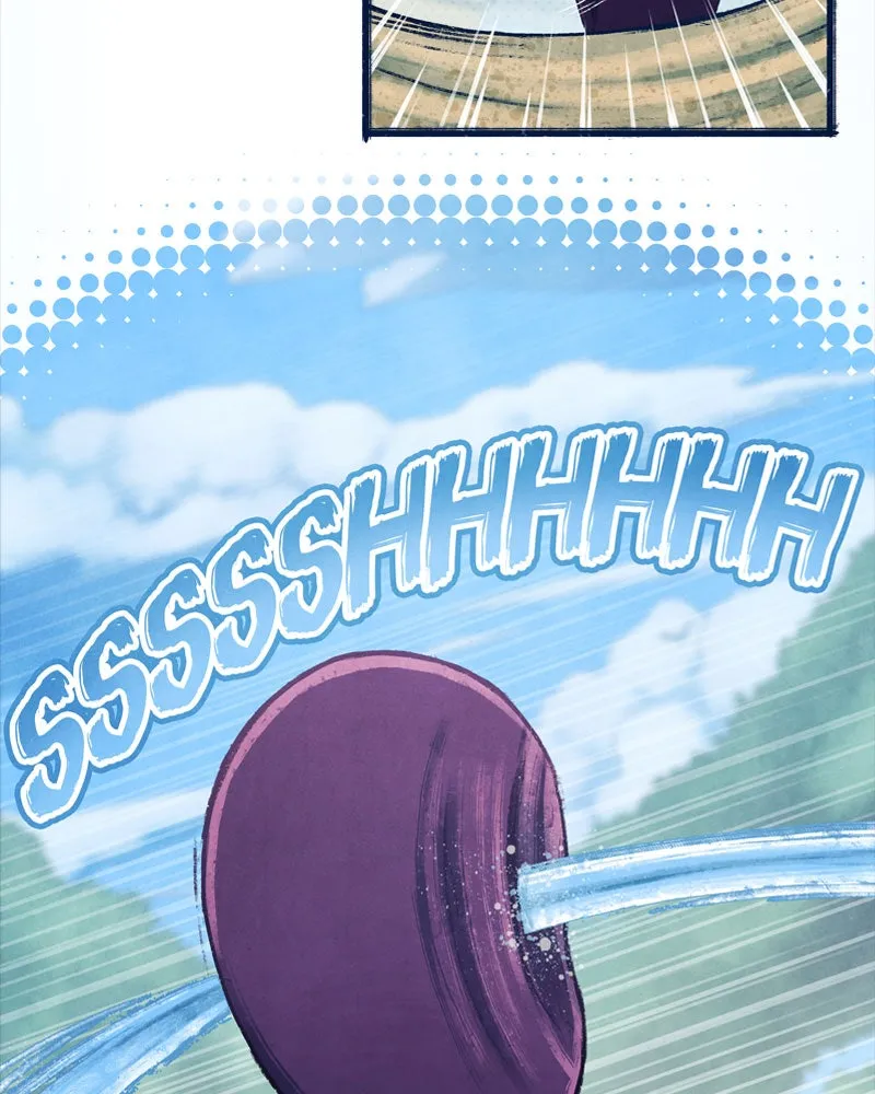 City of Blank Chapter 3 page 55 - 
