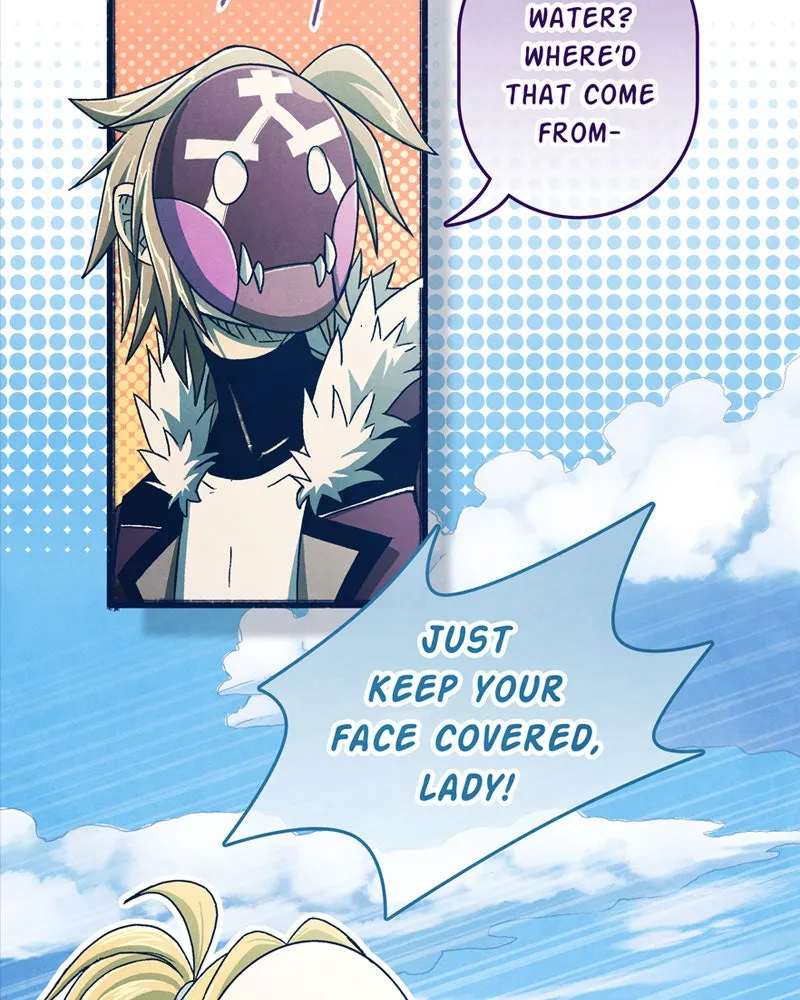 City of Blank Chapter 3 page 57 - 
