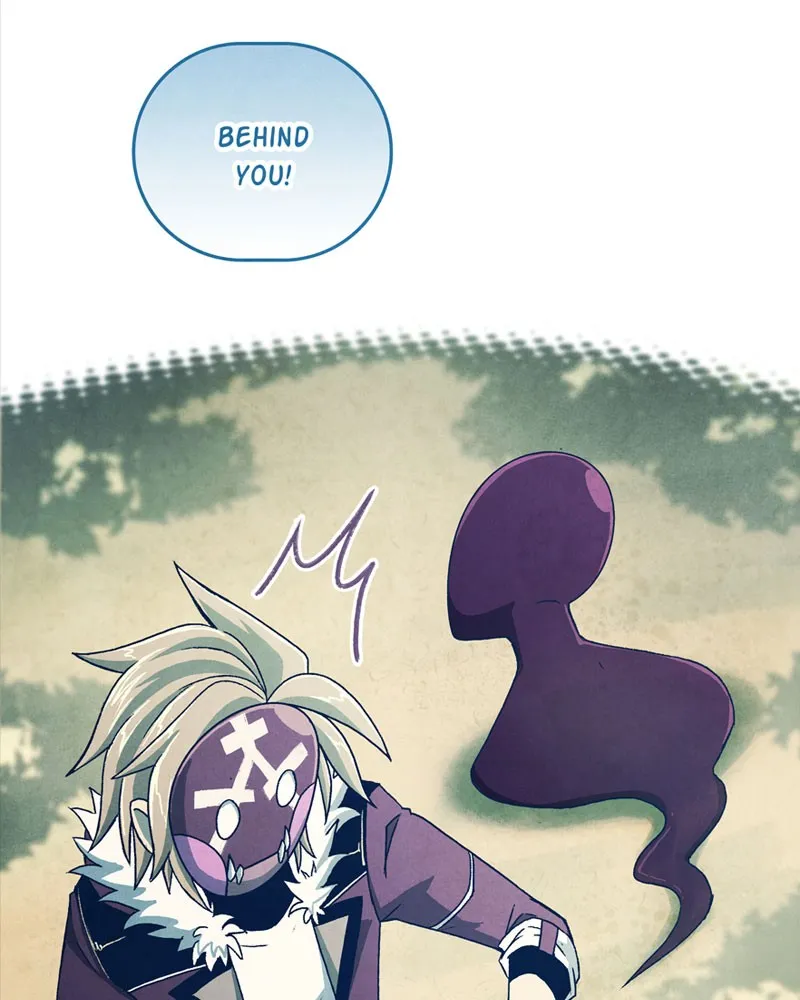 City of Blank Chapter 3 page 63 - 