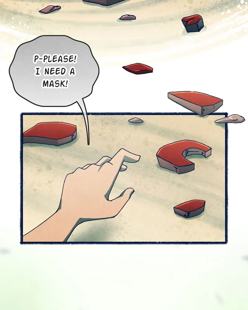 City of Blank Chapter 3 page 8 - 