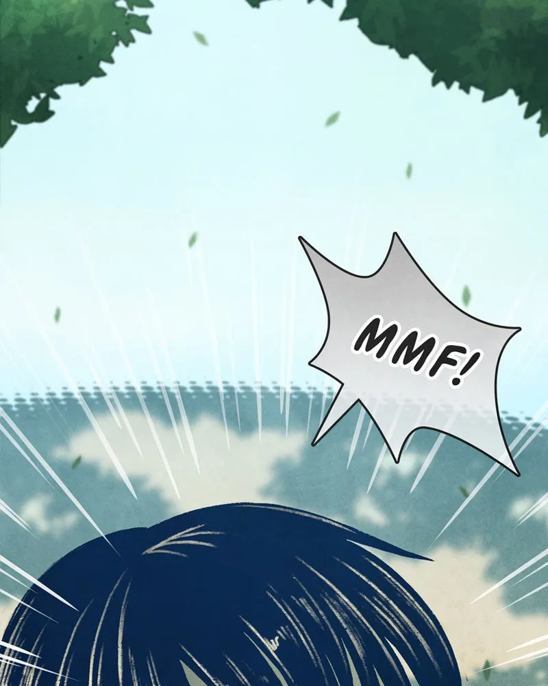 City of Blank Chapter 3 page 87 - 