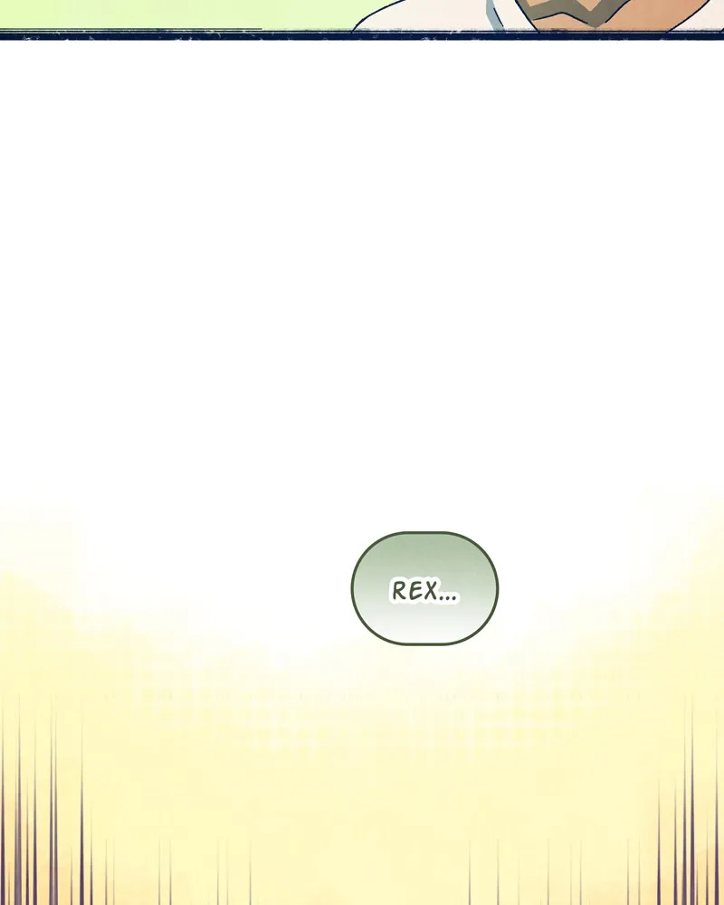 City of Blank Chapter 30 page 102 - 