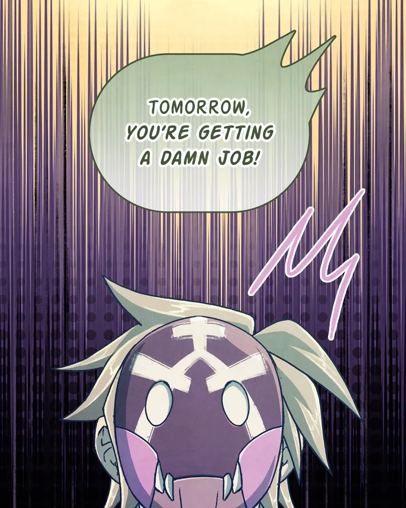 City of Blank Chapter 30 page 103 - 