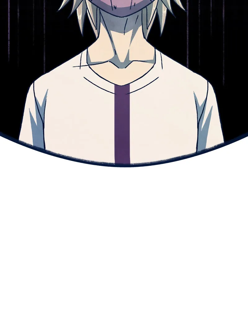 City of Blank Chapter 30 page 104 - 