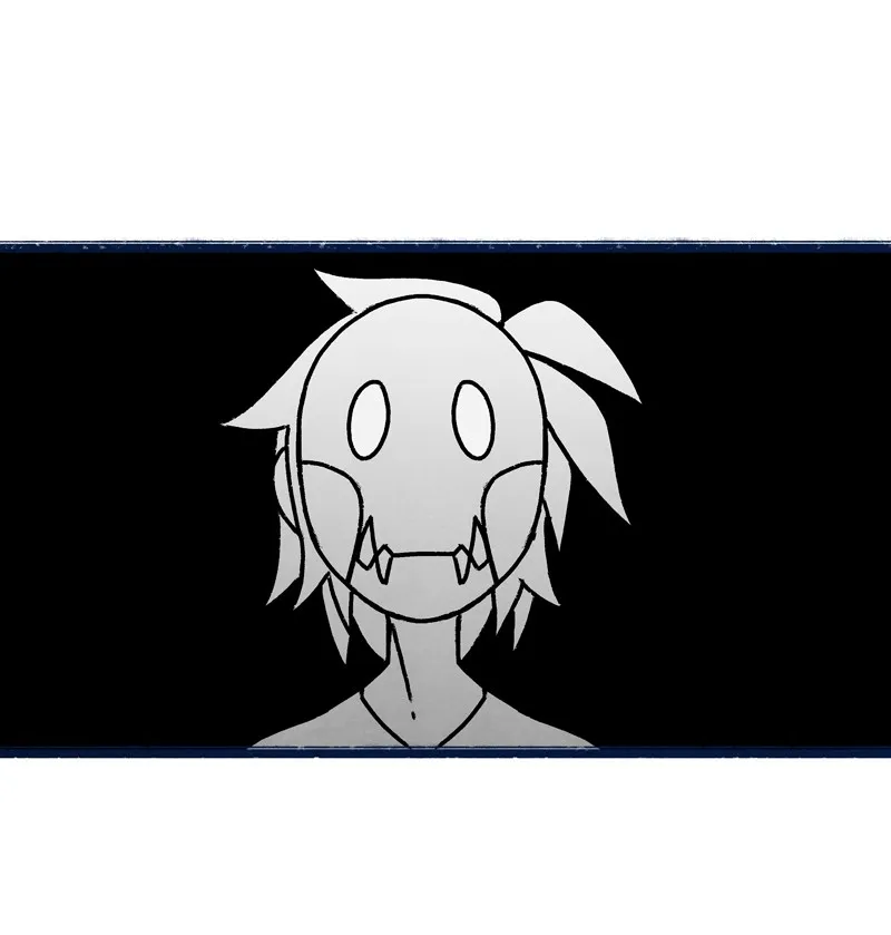 City of Blank Chapter 30 page 105 - 