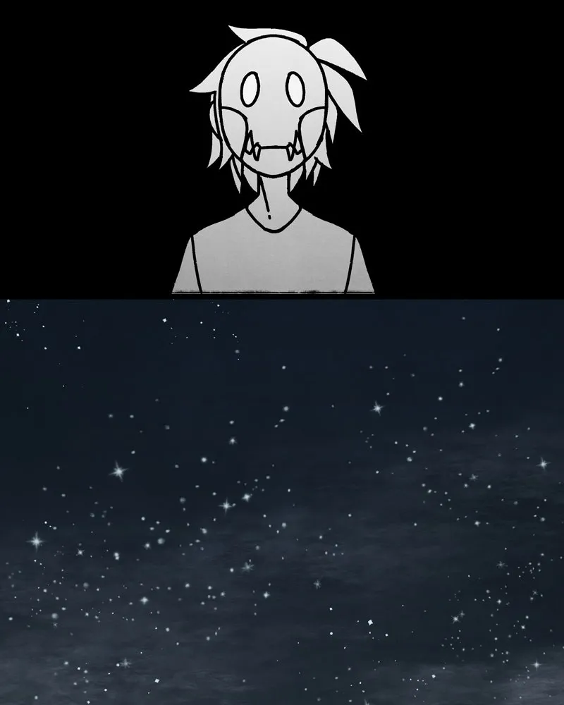 City of Blank Chapter 30 page 107 - 