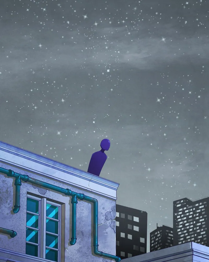 City of Blank Chapter 30 page 109 - 
