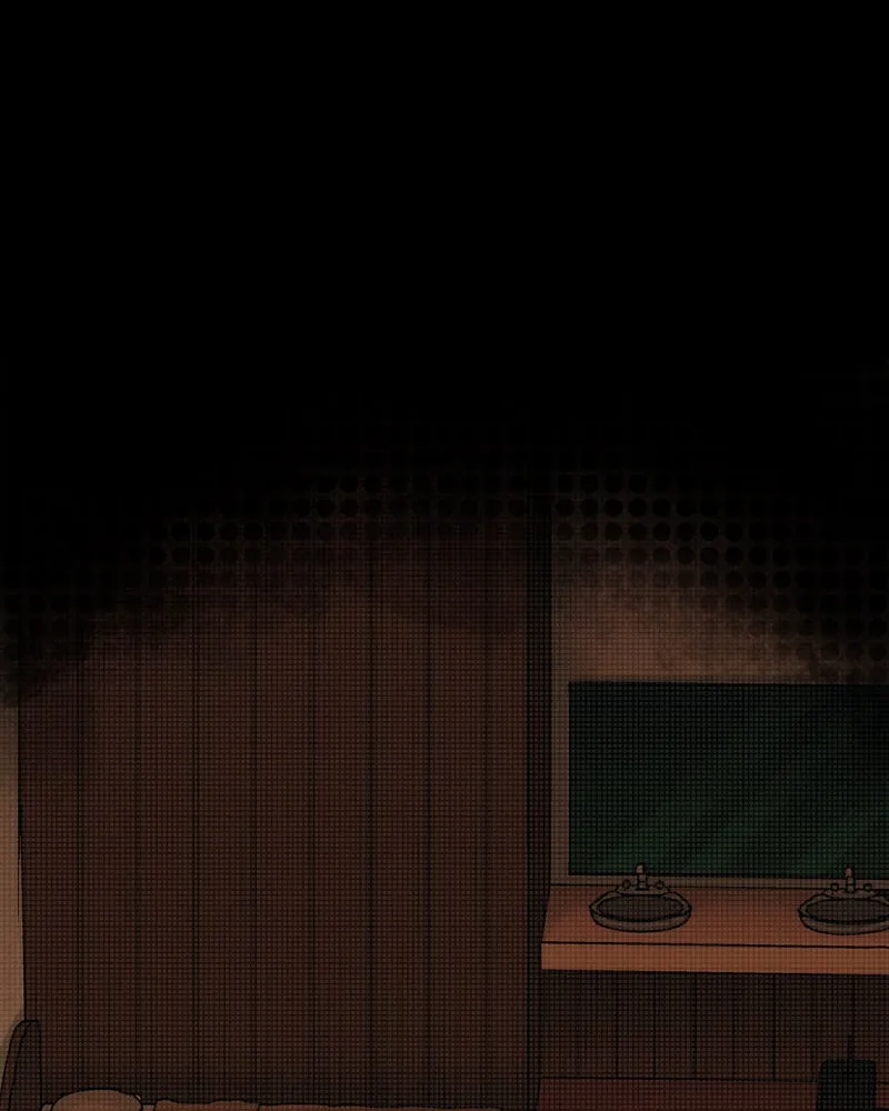 City of Blank Chapter 30 page 117 - 