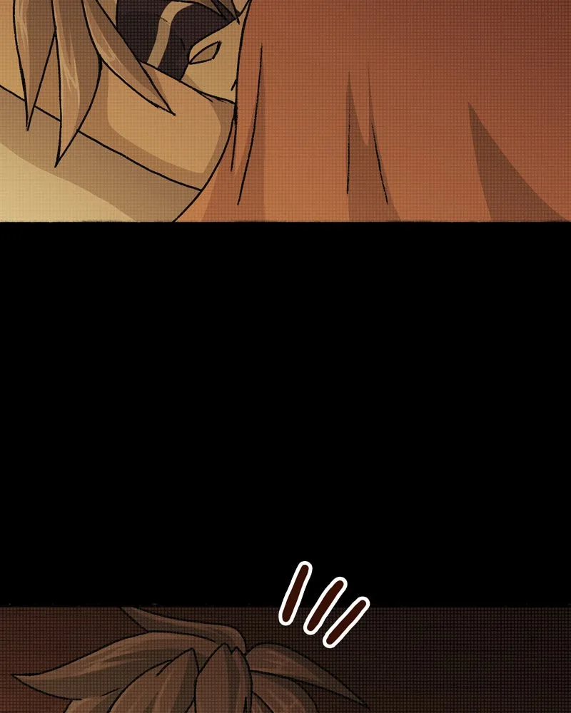 City of Blank Chapter 30 page 119 - 
