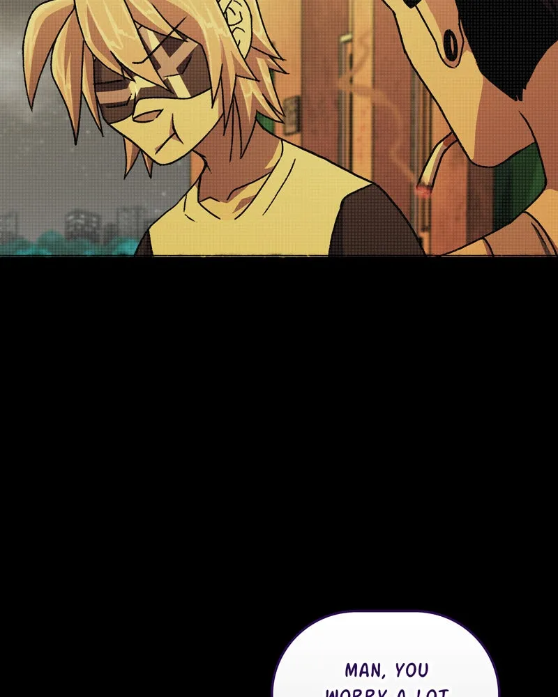 City of Blank Chapter 30 page 140 - 