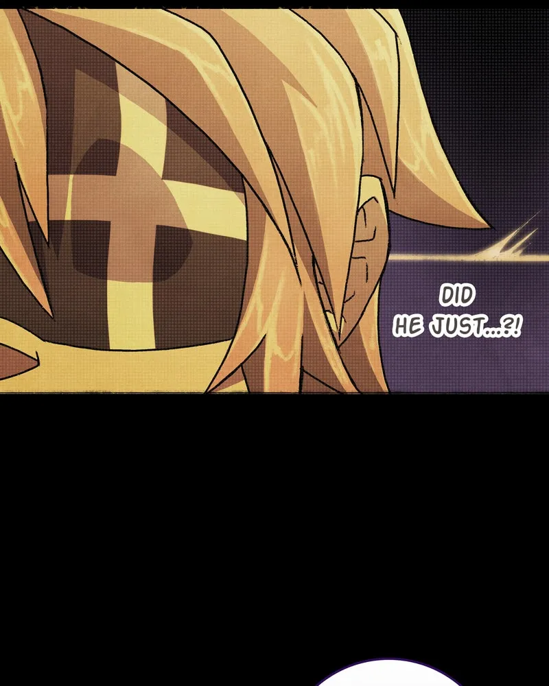 City of Blank Chapter 30 page 154 - 