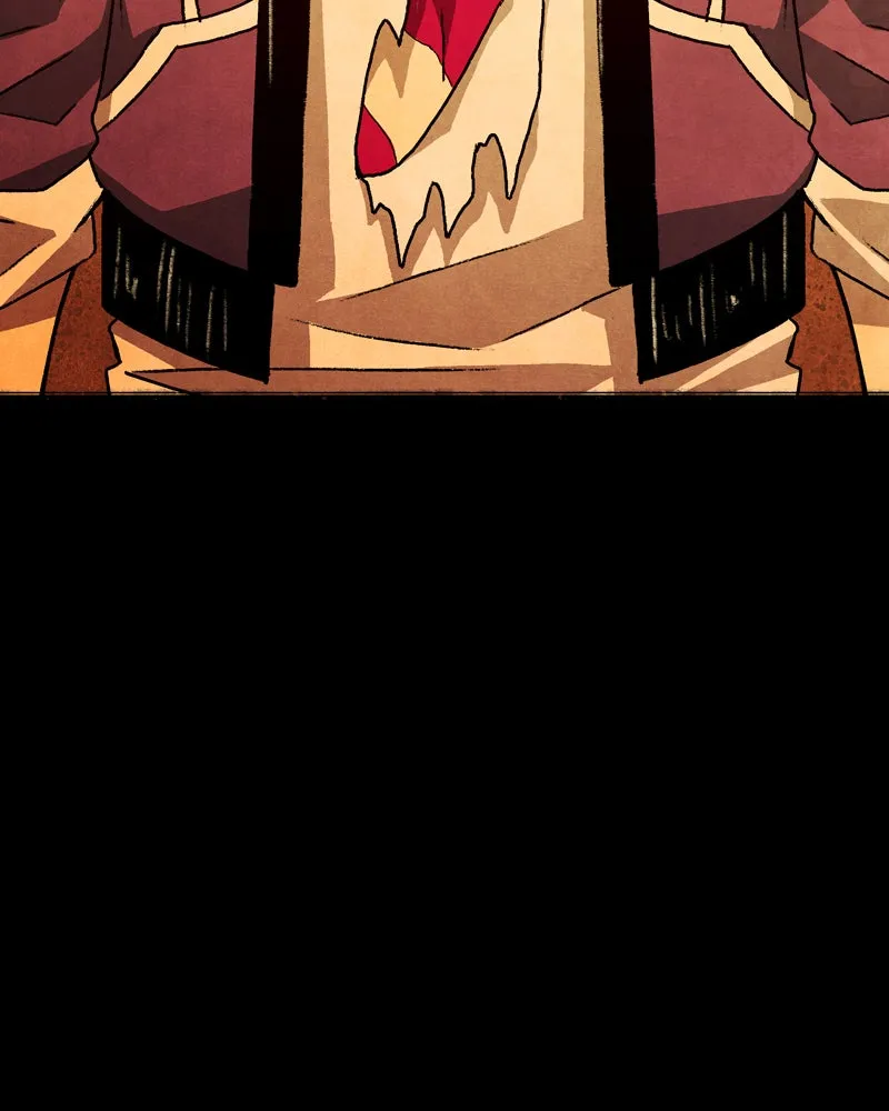 City of Blank Chapter 30 page 17 - 