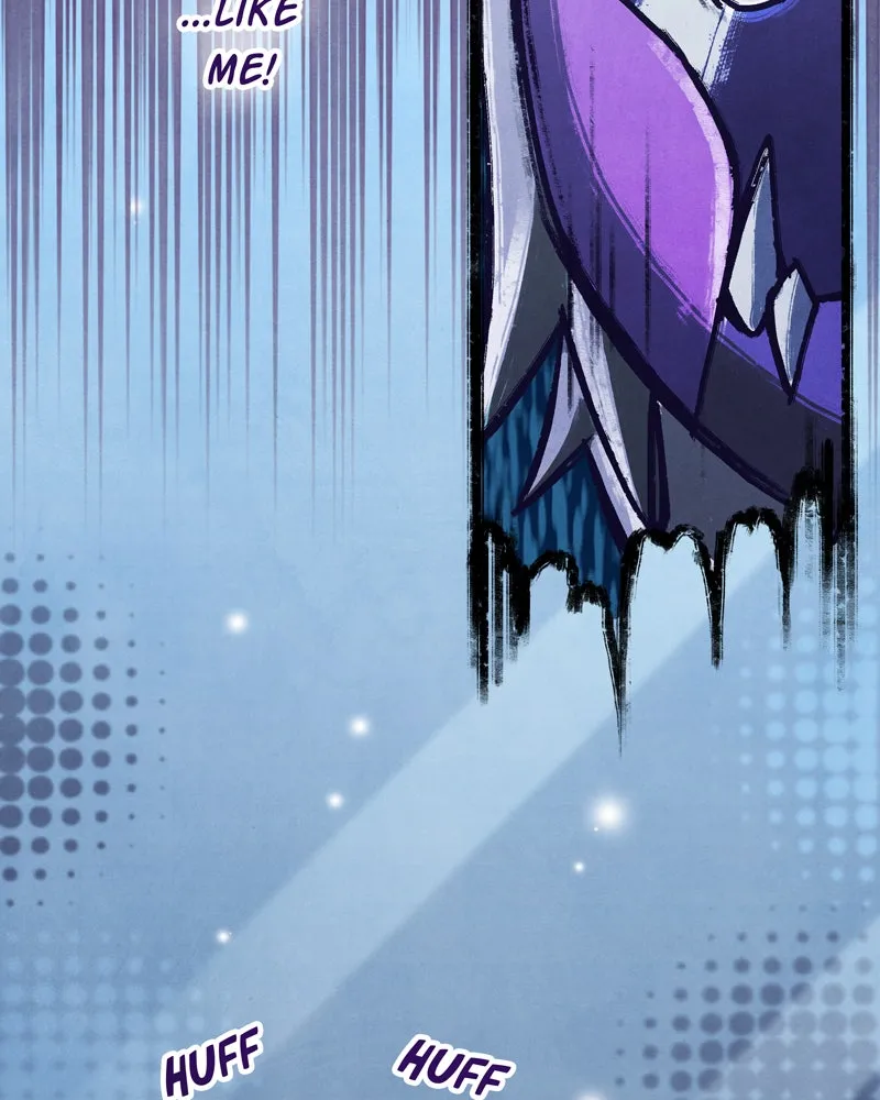 City of Blank Chapter 30 page 161 - 