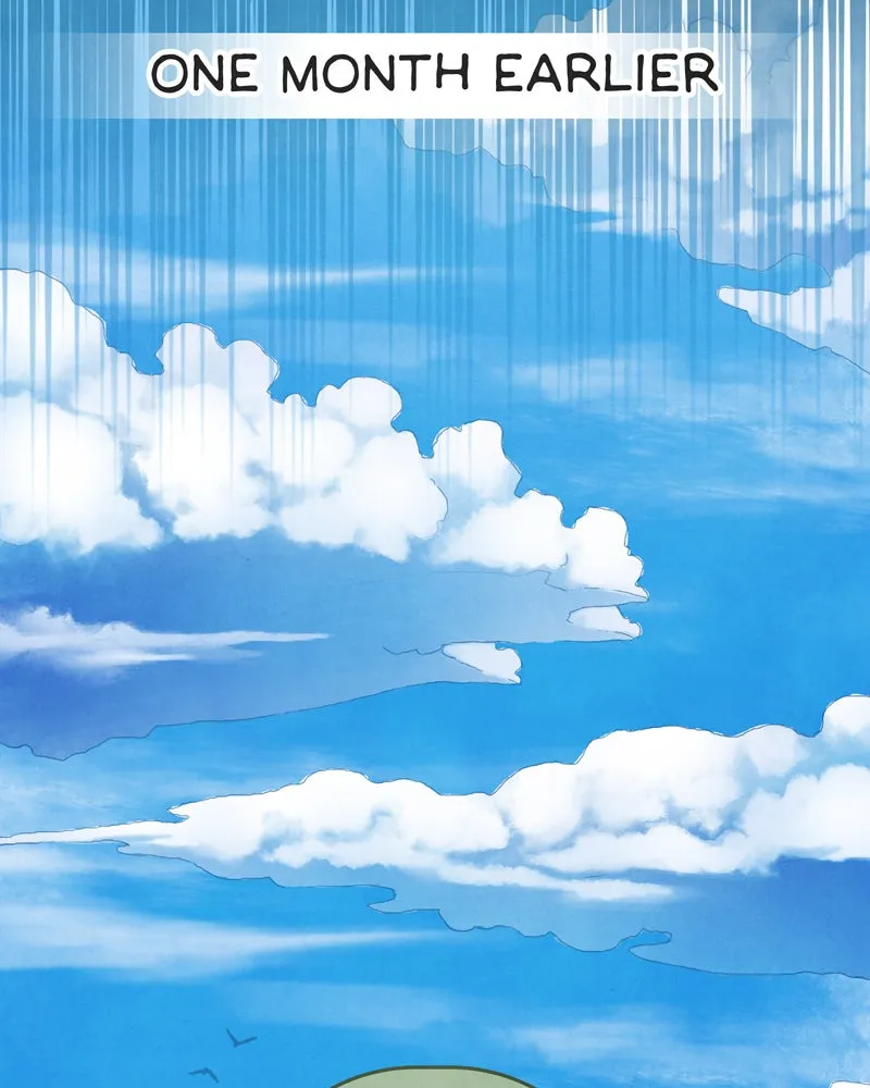 City of Blank Chapter 30 page 39 - 
