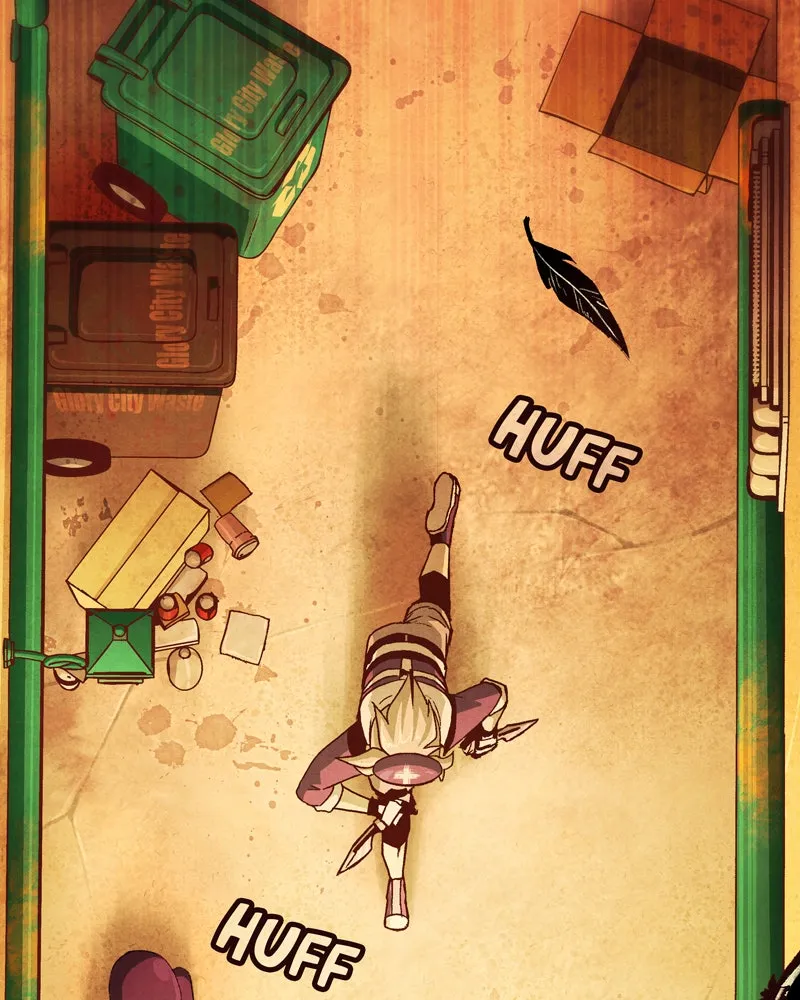 City of Blank Chapter 30 page 5 - 