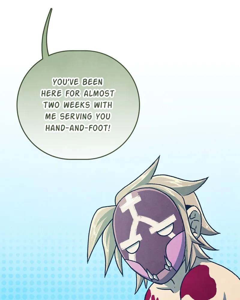 City of Blank Chapter 30 page 46 - 