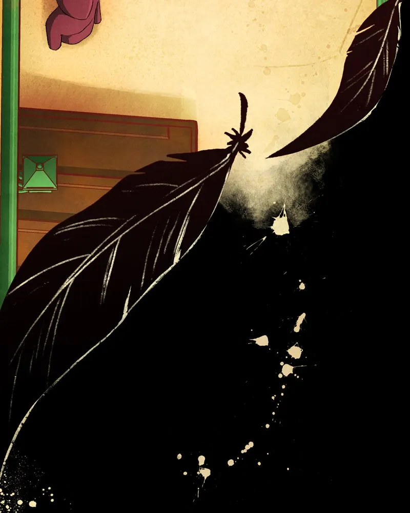City of Blank Chapter 30 page 6 - 