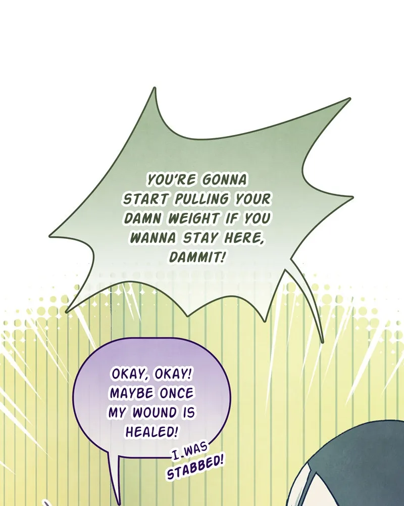 City of Blank Chapter 30 page 60 - 
