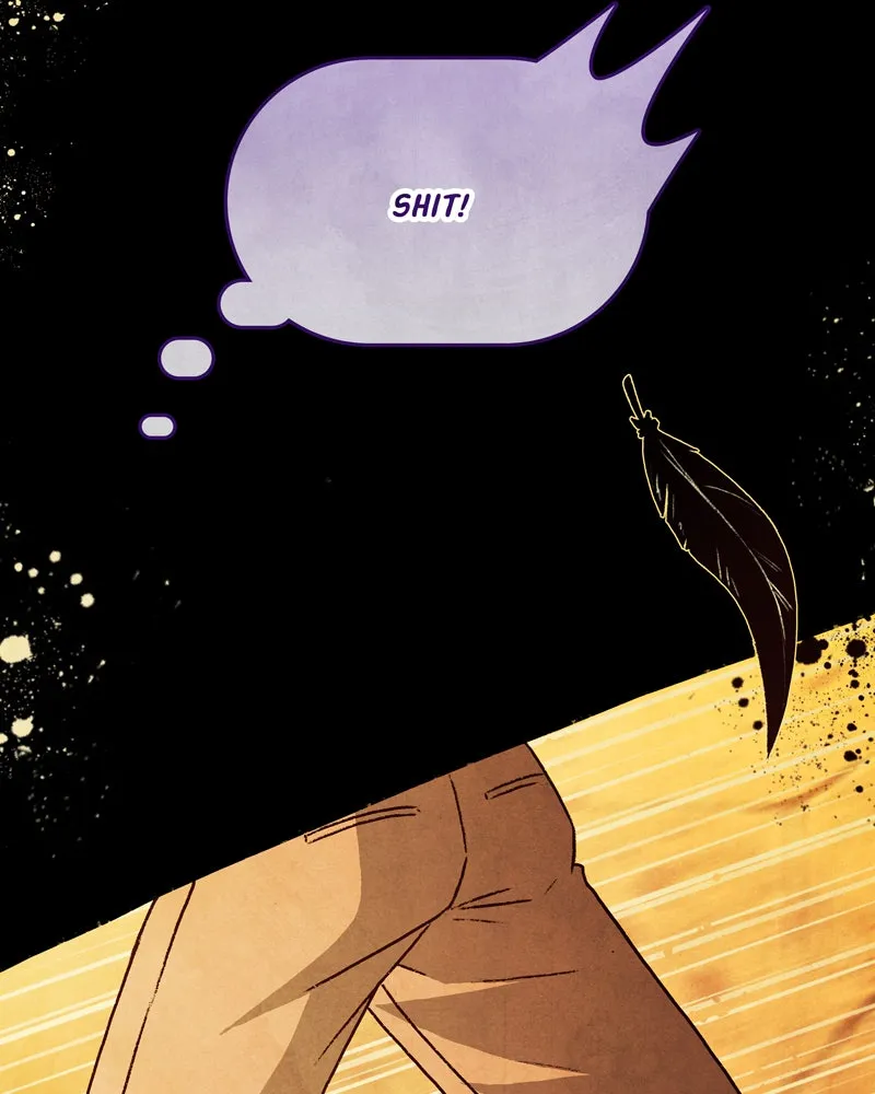 City of Blank Chapter 30 page 7 - 