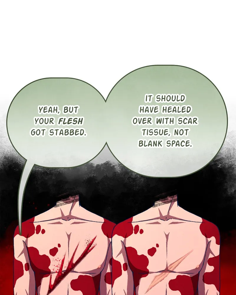 City of Blank Chapter 30 page 68 - 