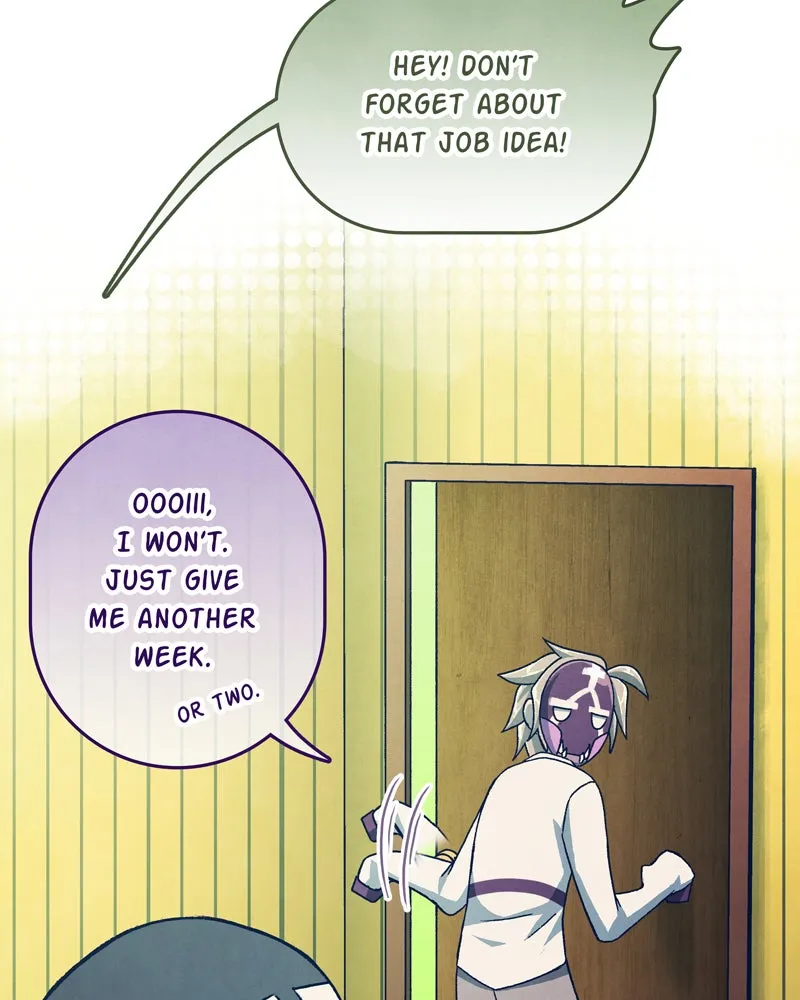 City of Blank Chapter 30 page 76 - 