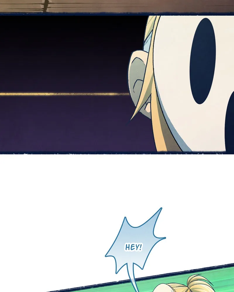 City of Blank Chapter 30 page 81 - 