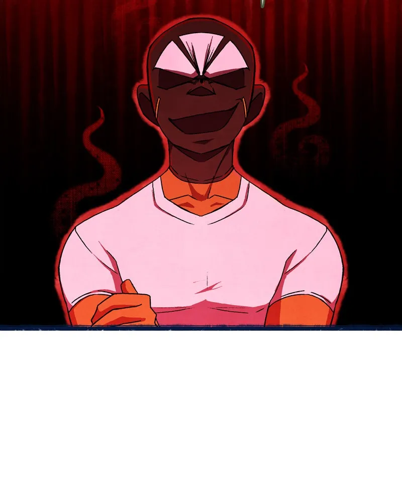 City of Blank Chapter 30 page 92 - 