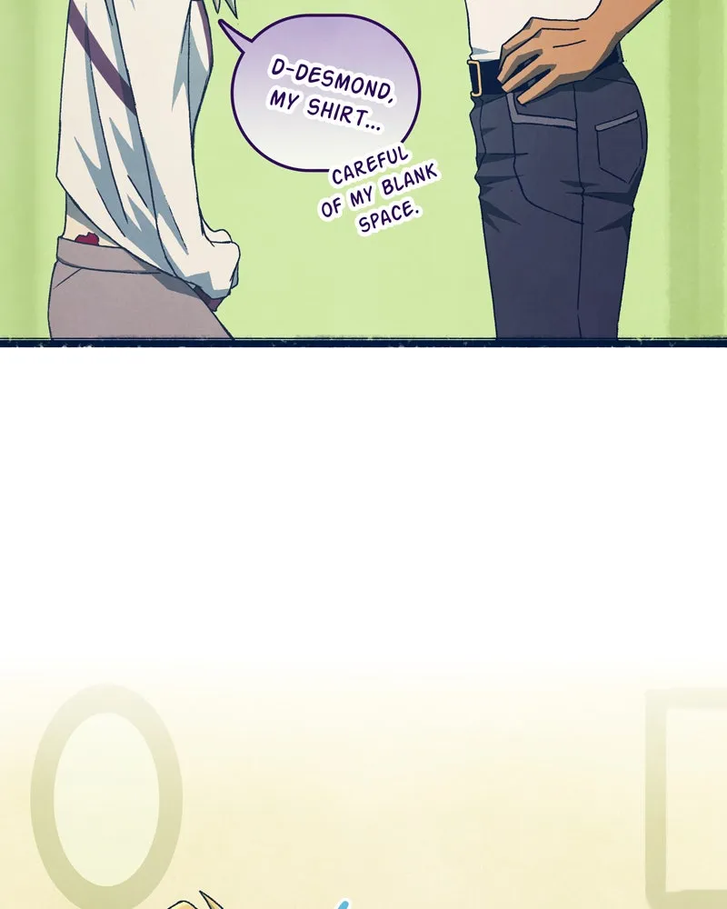 City of Blank Chapter 30 page 99 - 