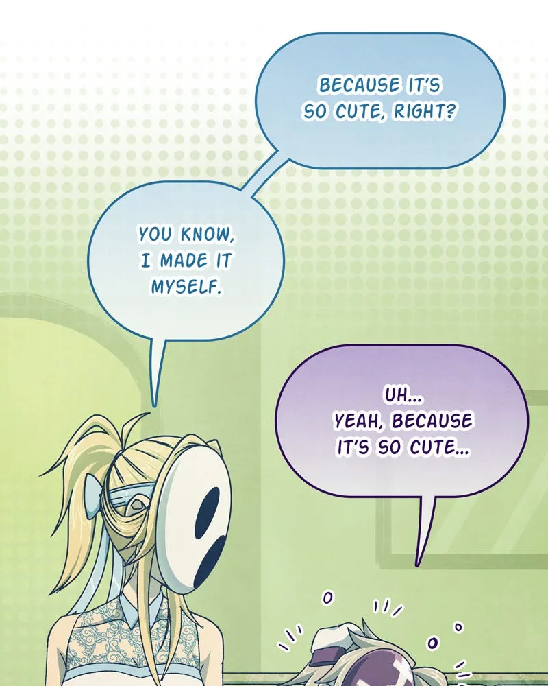 City of Blank Chapter 31 page 12 - 