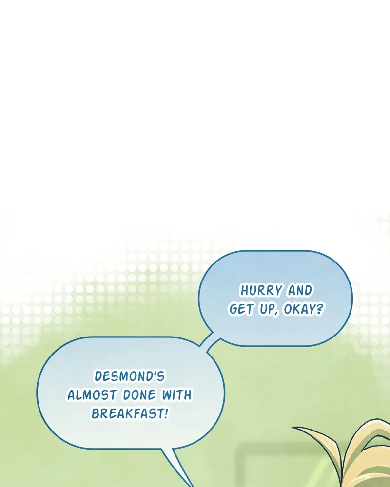 City of Blank Chapter 31 page 14 - 