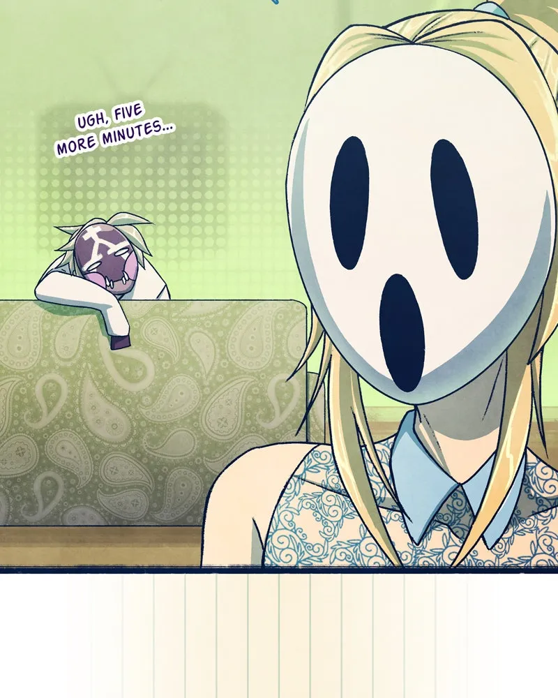 City of Blank Chapter 31 page 15 - 