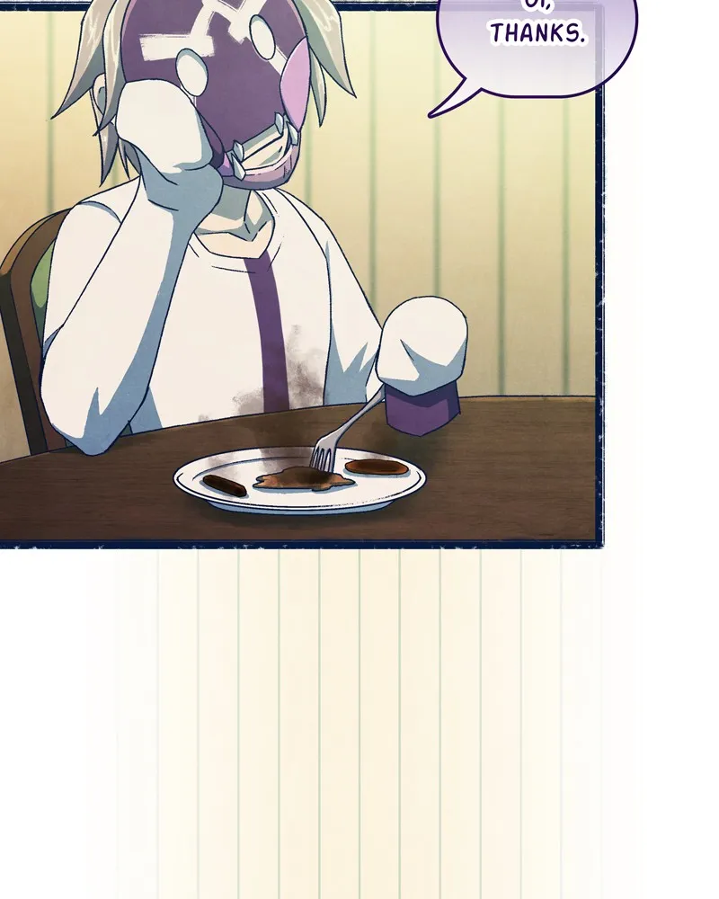 City of Blank Chapter 31 page 18 - 