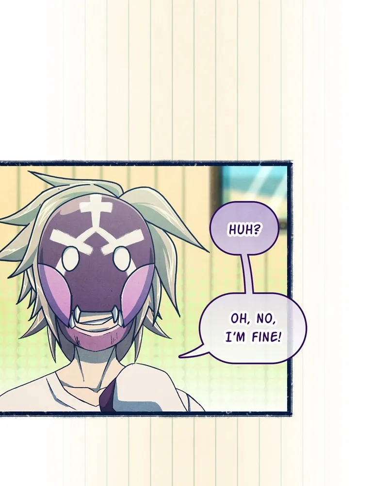 City of Blank Chapter 31 page 21 - 