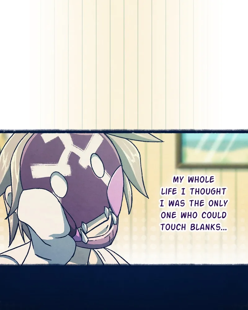 City of Blank Chapter 31 page 27 - 