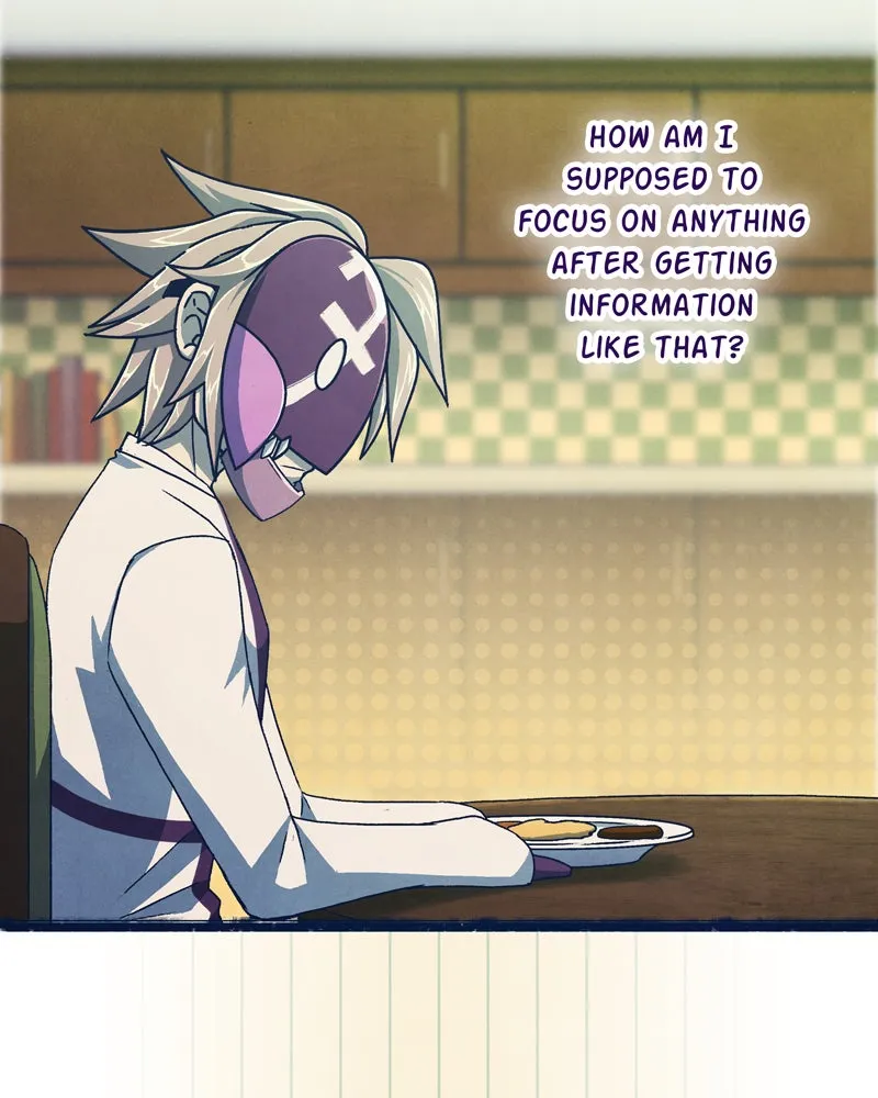 City of Blank Chapter 31 page 31 - 