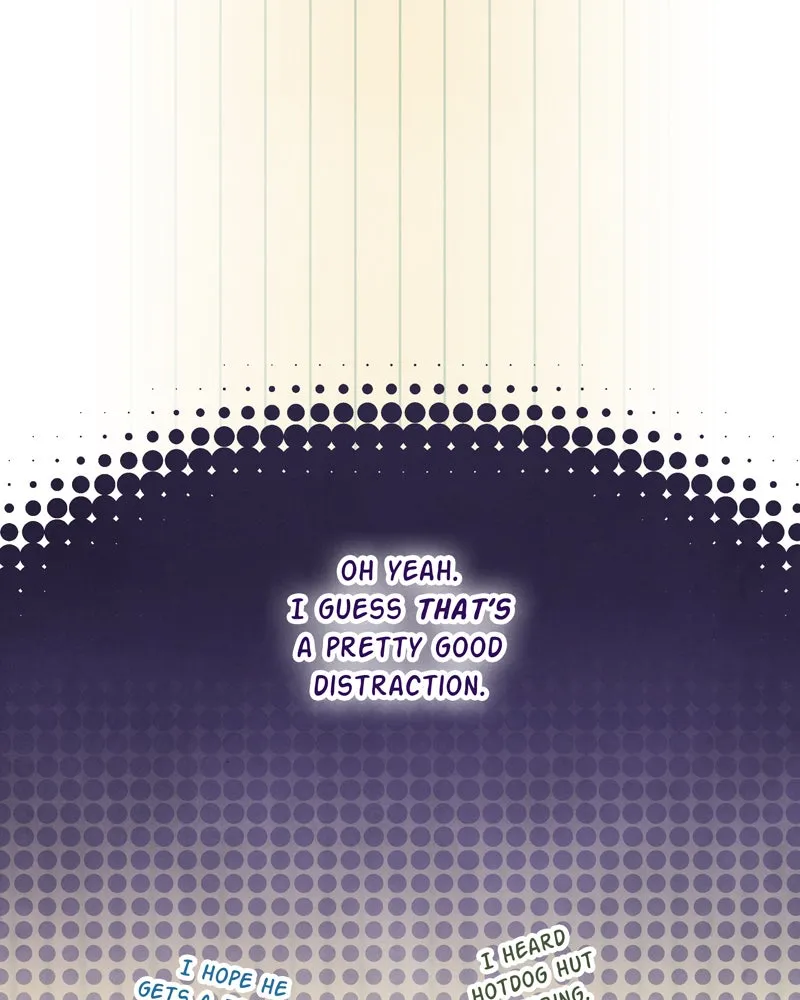 City of Blank Chapter 31 page 34 - 
