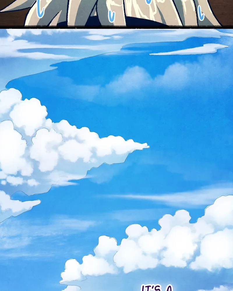 City of Blank Chapter 31 page 36 - 