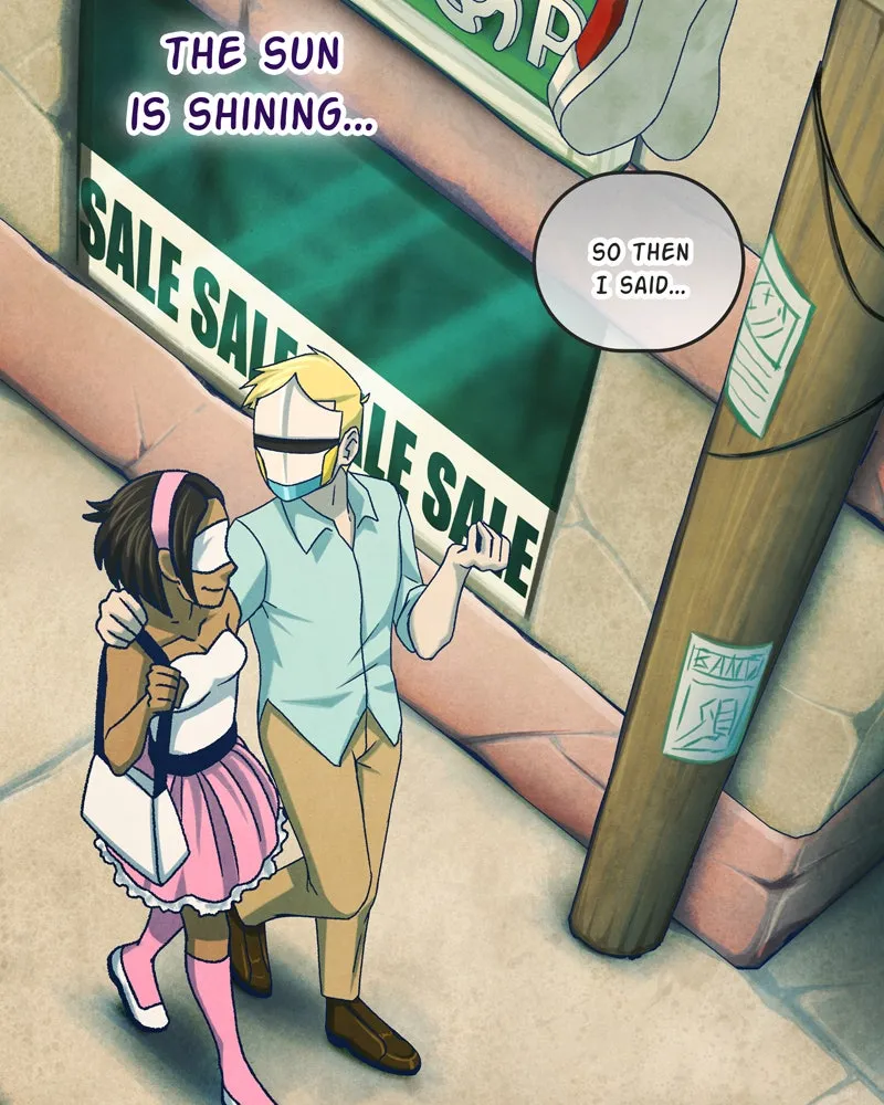 City of Blank Chapter 31 page 39 - 