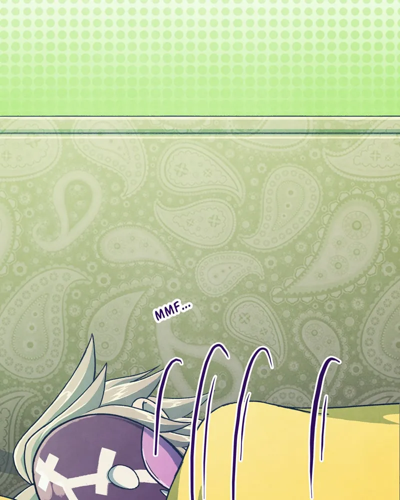 City of Blank Chapter 31 page 5 - 