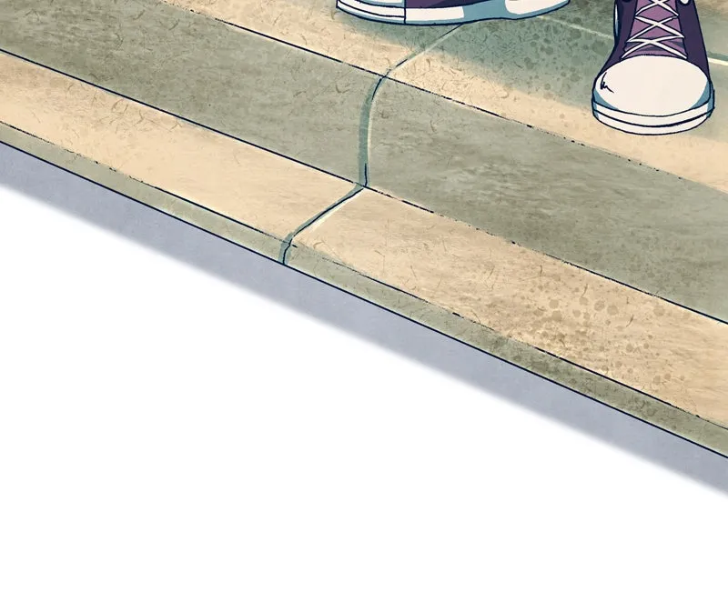 City of Blank Chapter 31 page 45 - 