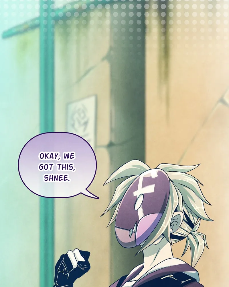 City of Blank Chapter 31 page 51 - 